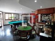 Casa, Freguesia, 5 Quartos, 439 m2 Rio de Janeiro