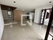 Casa, Freguesia, 5 Quartos, 450 m2 Rio de Janeiro