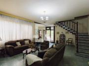 Casa, Freguesia, 5 Quartos, 540 m2 Rio de Janeiro