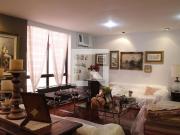 Casa, Freguesia, 6 Quartos, 293 m2 Rio de Janeiro