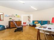 Casa, Freguesia, 6 Quartos, 350 m2 Rio de Janeiro