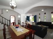 Casa, Freguesia, 4 Quartos, 273 m2 Rio de Janeiro