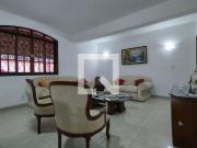 Casa, Freguesia, 6 Quartos, 366 m2 Rio de Janeiro