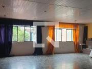 Casa, Freguesia, 7 Quartos, 572 m2 Rio de Janeiro