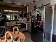 Casa, Freguesia, alugar, 4 quartos 2 suÃtes, 180 mÂ² por...