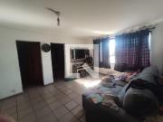 Casa, Freguesia do Ó, 10 Quartos, 970 m2 São Paulo