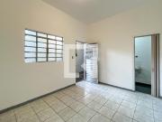 Casa, Freguesia do Ó, 1 Quarto, 100 m2 São Paulo Casa, Freguesia do Ó, 1 Quarto, 100 m2 São Paulo