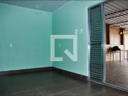 Casa, Freguesia do Ó, 1 Quarto, 120 m2 São Paulo