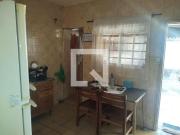 Casa, Freguesia do Ó, 1 Quarto, 146 m2 São Paulo