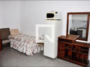 Casa, Freguesia do Ó, 1 Quarto, 25 m2 São Paulo