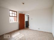 Casa, Freguesia do Ó, 1 Quarto, 30 m2 São Paulo
