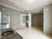 Casa, Freguesia do Ó, 1 Quarto, 35 m2 São Paulo