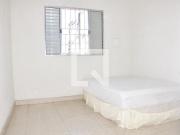 Casa, Freguesia do Ó, 1 Quarto, 40 m2 São Paulo
