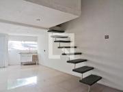 Casa, Freguesia do Ó, 1 Quarto, 40 m2 São Paulo