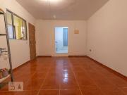 Casa, Freguesia do Ó, 1 Quarto, 40 m2 São Paulo