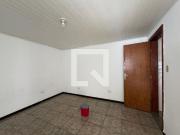 Casa, Freguesia do Ó, 1 Quarto, 40 m2 São Paulo