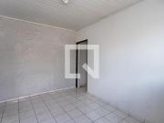 Casa, Freguesia do Ó, 1 Quarto, 50 m2 São Paulo Casa, Freguesia do Ó, 1 Quarto, 50 m2 São Paulo