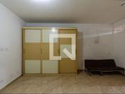 Casa, Freguesia do Ó, 1 Quarto, 50 m2 São Paulo