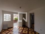 Casa, Freguesia do Ó, 1 Quarto, 50 m2 São Paulo
