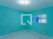 Casa, Freguesia do Ó, 1 Quarto, 54 m2 São Paulo