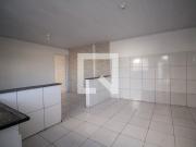 Casa, Freguesia do Ó, 1 Quarto, 60 m2 São Paulo