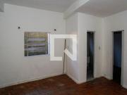 Casa, Freguesia do Ó, 1 Quarto, 60 m2 São Paulo