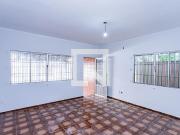 Casa, Freguesia do Ó, 1 Quarto, 66 m2 São Paulo