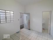 Casa, Freguesia do Ó, 1 Quarto, 80 m2 São Paulo Casa, Freguesia do Ó, 1 Quarto, 80 m2 São Paulo