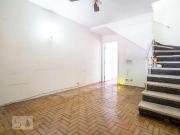Casa, Freguesia do Ó, 2 Quartos, 100 m2 São Paulo
