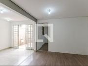 Casa, Freguesia do Ó, 2 Quartos, 100 m2 São Paulo