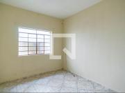 Casa, Freguesia do Ó, 2 Quartos, 100 m2 São Paulo