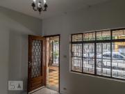 Casa, Freguesia do Ó, 2 Quartos, 100 m2 São Paulo