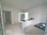 Casa, Freguesia do Ó, 1 Quarto, 70 m2 São Paulo