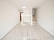 Casa, Freguesia do Ó, 2 Quartos, 110 m2 São Paulo