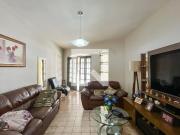 Casa, Freguesia do Ó, 2 Quartos, 125 m2 São Paulo