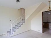 Casa, Freguesia do Ó, 2 Quartos, 137 m2 São Paulo