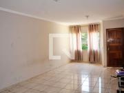 Casa, Freguesia do Ó, 2 Quartos, 150 m2 São Paulo