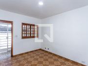 Casa, Freguesia do Ó, 2 Quartos, 150 m2 São Paulo