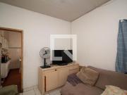 Casa, Freguesia do Ó, 2 Quartos, 165 m2 São Paulo