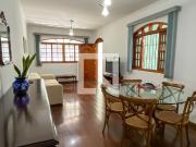 Casa, Freguesia do Ó, 2 Quartos, 240 m2 São Paulo