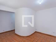 Casa, Freguesia do Ó, 2 Quartos, 200 m2 São Paulo