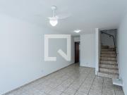 Casa, Freguesia do Ó, 2 Quartos, 200 m2 São Paulo