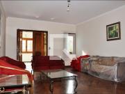 Casa, Freguesia do Ó, 2 Quartos, 243 m2 São Paulo