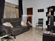 Casa, Freguesia do Ó, 2 Quartos, 250 m2 São Paulo