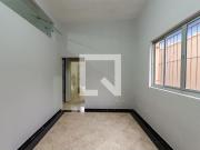 Casa, Freguesia do Ó, 2 Quartos, 250 m2 São Paulo
