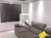 Casa, Freguesia do Ó, 2 Quartos, 296 m2 São Paulo