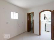 Casa, Freguesia do Ó, 2 Quartos, 50 m2 São Paulo