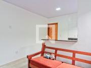 Casa, Freguesia do Ó, 2 Quartos, 60 m2 São Paulo