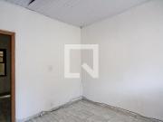 Casa, Freguesia do Ó, 2 Quartos, 60 m2 São Paulo