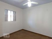 Casa, Freguesia do Ó, 2 Quartos, 70 m2 São Paulo